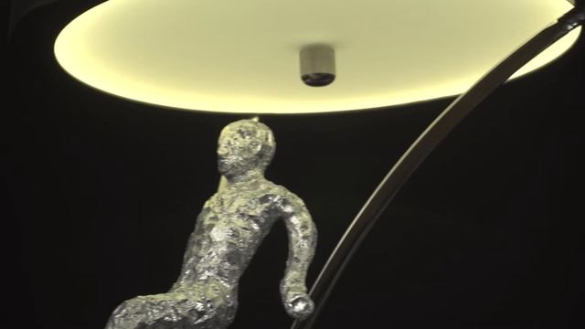 Lamp 2 final no voice v1 2 смотреть онлайн