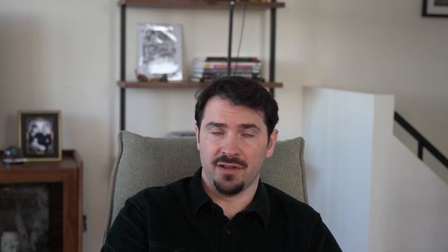 (16.04.25) БИТВА ЗА МОНАСТЫРЬ УКРАИНСКИЕ БОЙЦЫ В ЛОВУШКЕ ПОД ЗЕМЛЁЙ смотреть онлайн