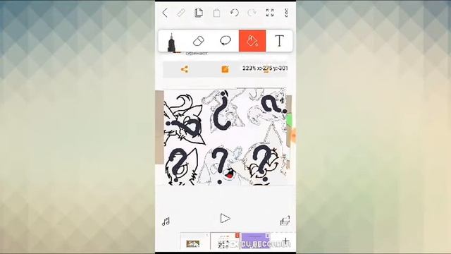 Ищу котят и пару (кошку) смотреть онлайн