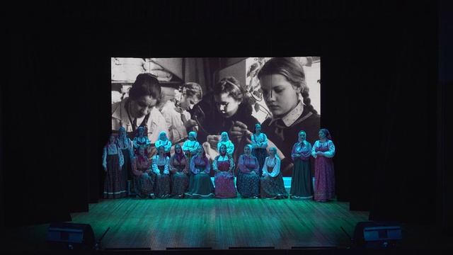 Кисет смотреть онлайн