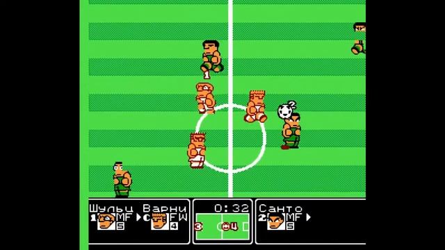 король игры