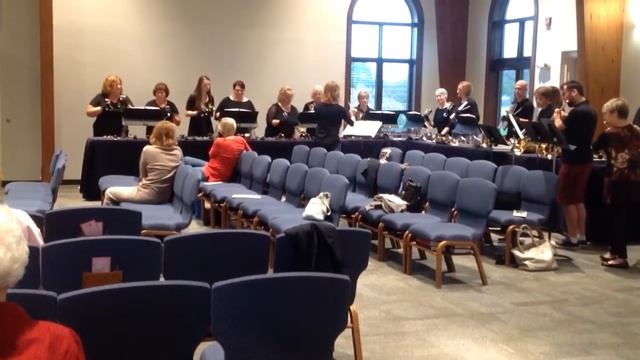 The Gift of Grace by Arnold Sherman смотреть онлайн