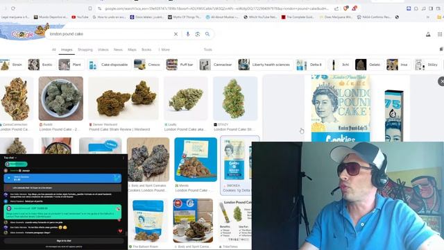 Tu Porrograma Favorito de Martes! 👓06/08/2024 смотреть онлайн