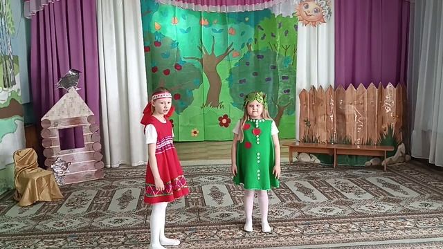 Гуси-Лебеди 25