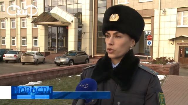 Пресечена незаконная попытка перемещения овощей без соответствующих документов смотреть онлайн