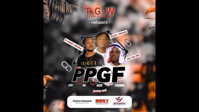 G_Dolph Rabòday X Kerry Chawa X Jay Lee Tnb_ Pov pagen fanmi смотреть онлайн