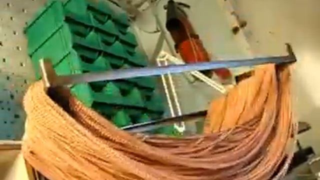 Как из золото делают золотые изделя. подпишитесь и ставьте лайк.