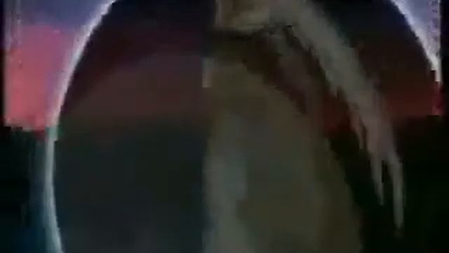 Cardcaptor Sakura - Whisper смотреть онлайн