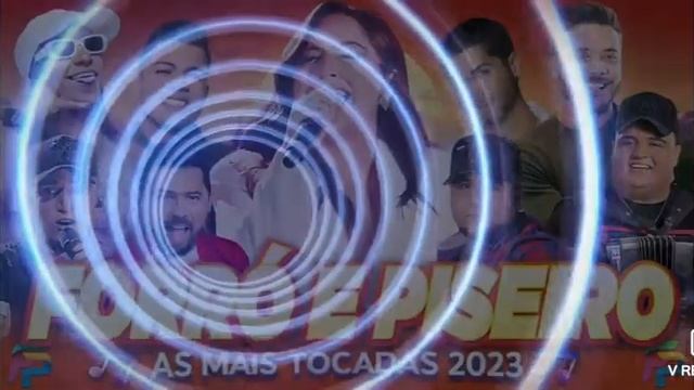 thomas e seus amigos a grande descoberta leão fossa смотреть онлайн