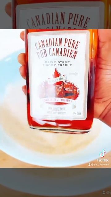 Vegan Corn Dogs смотреть онлайн