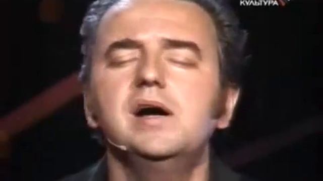 Чайф - Силы небесные смотреть онлайн