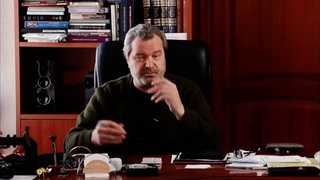 Вячеслав Гвоздков. По системе Станиславского или Вы все мои дети смотреть онлайн