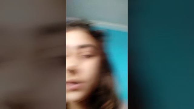 я лежу на диване🥰🥰🥰 смотреть онлайн
