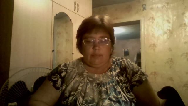 восьмой день марафона. смотреть онлайн