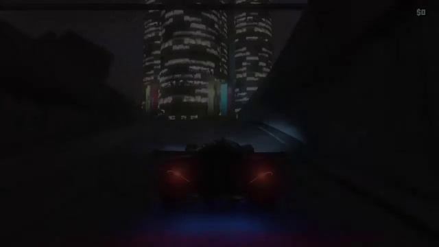GTA ONLINE GROTTI VISIONE FULLY CUSTOMIZED GTA 5 смотреть онлайн