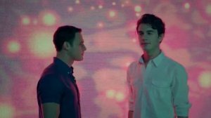 В ожидании солнца клип Kupa Kızı Sinek Valesi -Я буду ждать тебя