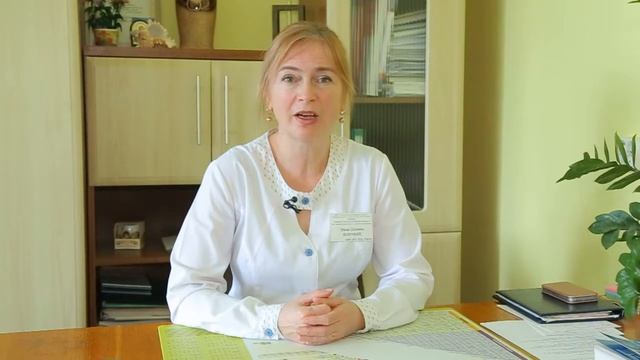 Поради експерта. Кава смотреть онлайн