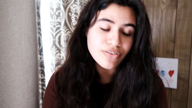 24 Hour Reading Vlog! смотреть онлайн