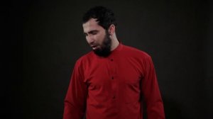 Артур Хулагов "Ма дувц