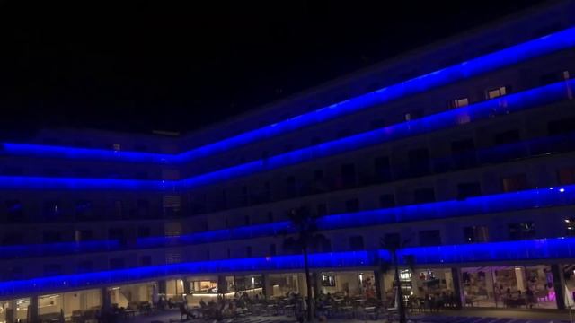 HOTEL BEST SAN DIEGO смотреть онлайн