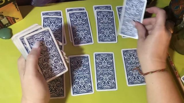 💯ЧТО ПРОИСХОДИТ В ЖИЗНИ КРЕСТОВОГО КОРОЛЯ СЕЙЧАС!!!💯 смотреть онлайн