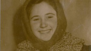 Мамы тоже были молодыми