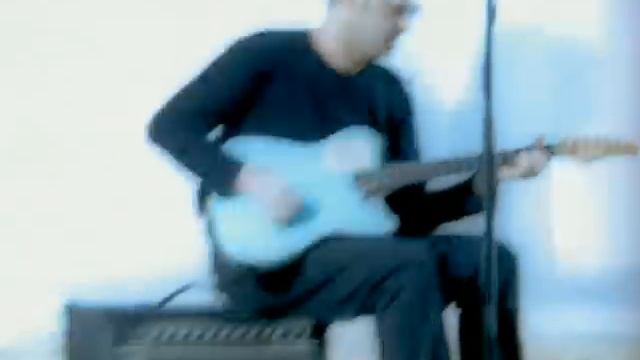 Luca Carboni - Le Ragazze (Videoclip) смотреть онлайн