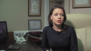 В чем РАЗНИЦА между ИП и ООО? / Какая система налогообложения ЛУЧШЕ?