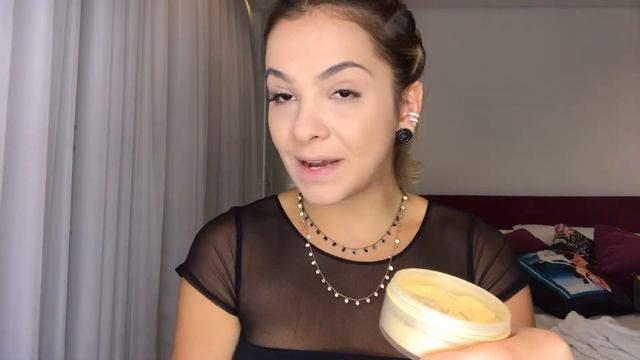 COMO FAZER | ILUMINADO PERFEITO MAKEUP  ( PARTE #1 )