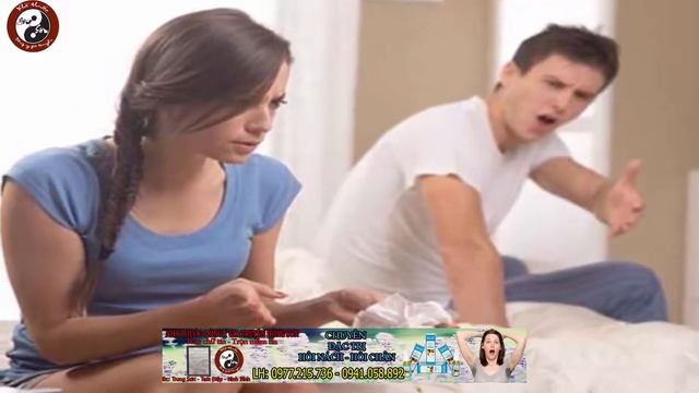 Chữa hôi nách | Trị hôi nách - hôi chân | NHÀ THUỐC HỒNG SƠN смотреть онлайн