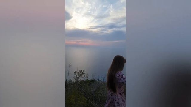 ТУР Италия за последний год поездки по лучшим местам Италии