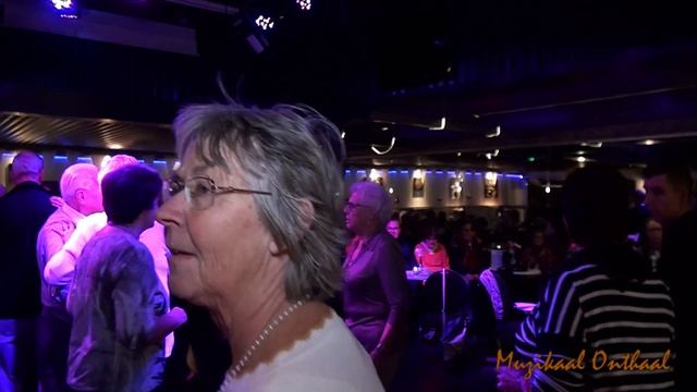 rita young east to west, coast to coast смотреть онлайн