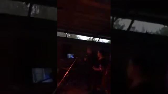 Архив ресторанной музыки. смотреть онлайн