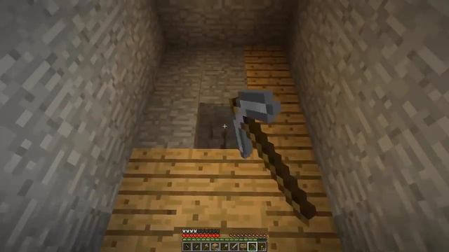 СТРЁМНЫЕ ПРИКЛЮЧЕНИЯ 2 СЕЗОН #2 (Строительство базы)