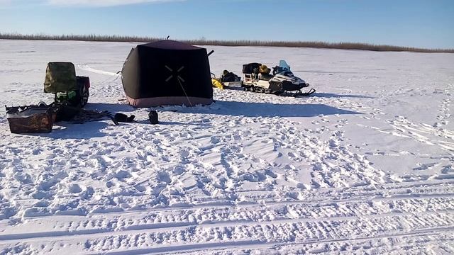 Палаточный городок смотреть онлайн