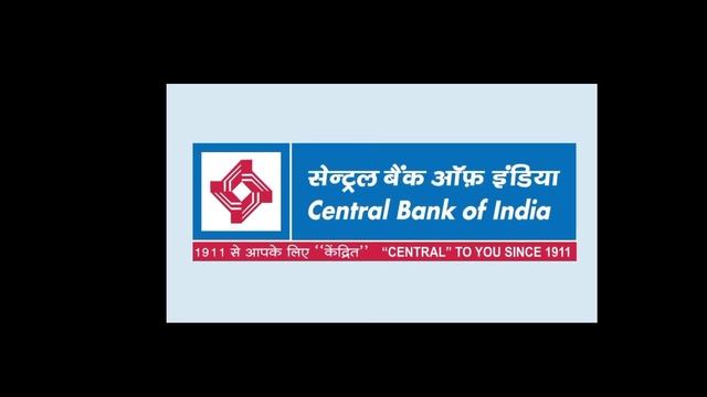 Central Bank of India video KYC ? In Hindi full details and review November 2022 смотреть онлайн