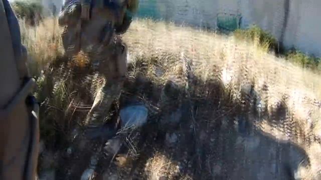 G-02// LTF ( TASK FORCE 01)// MAC 20 9 2015 // CONTOUR +HD (720)// смотреть онлайн