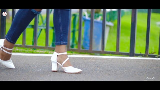 Ariyoshi Synthia Song | Bou Didi Go 🔥 বৌদিদি গো 😉 Cover | Montii Roy Roast 🤬@AriyoshiSynthia смотреть онлайн