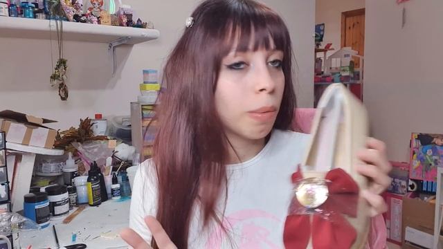 Ho comprato le scarpe di SAILORMOON 💖 Dove ? come funziona il sito?dogana e recensione . смотреть онлайн
