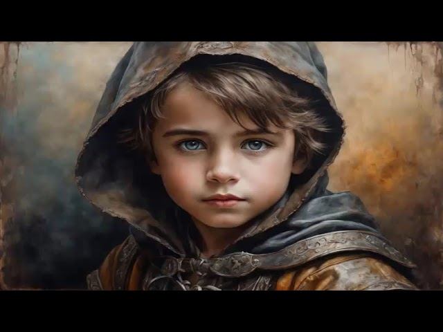 Аудиокнига Умерев оказался в теле пацана книга 1 смотреть онлайн