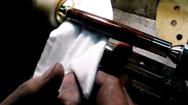 Knock downs Handmade 2.Paintless Dent Repair смотреть онлайн