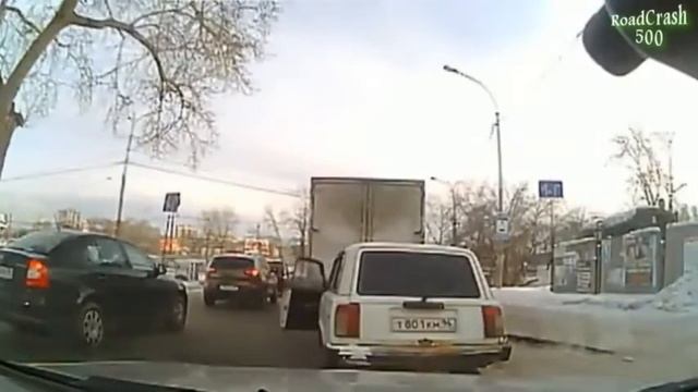 Вот так должен начинаться день! Всем удачи смотреть онлайн
