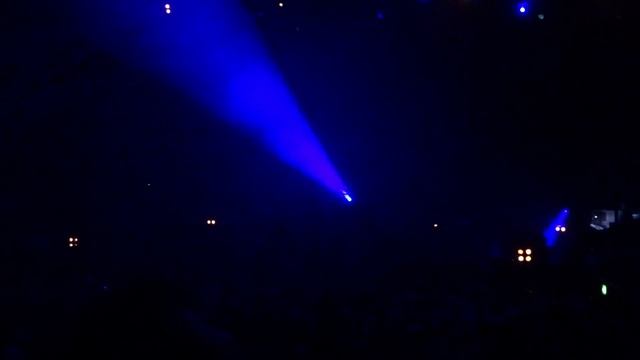 OMD Royal Albert Hall.Dazzle Ships.Radio Prague. ABC Auto Industry