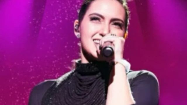 🔥Sertanejo Mundial: Mariana Pimenta ft Fernando Zor - Carona смотреть онлайн
