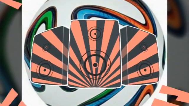 Мячи adidas смотреть онлайн