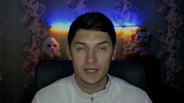 ВІКТОР БАРАНОВ "ДО УКРАЇНЦІВ" смотреть онлайн