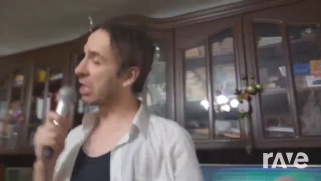 Золотой токио 3 смотреть онлайн