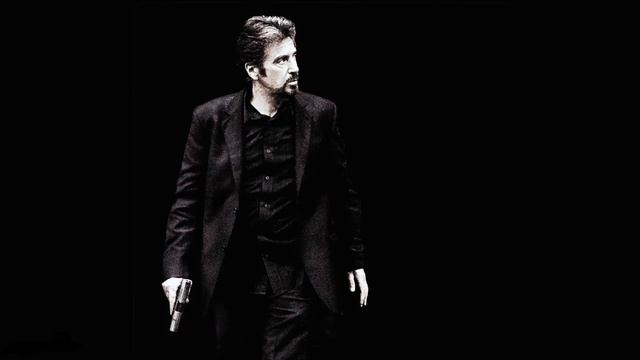 Clever ft. Cam B - Im a Gangster смотреть онлайн