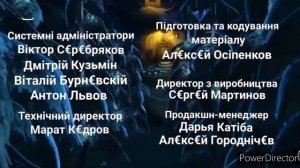 маша та ведмiдь создители