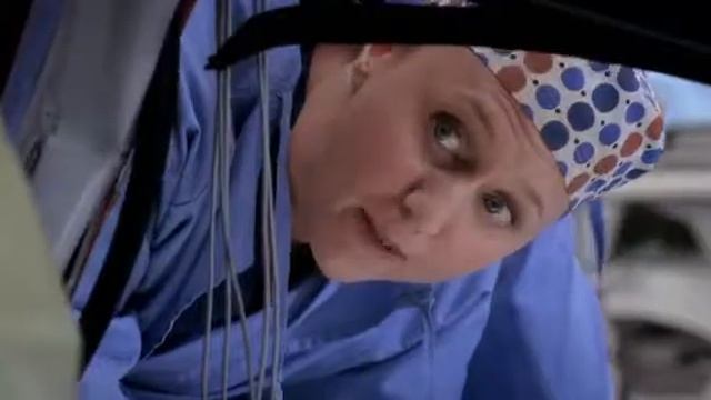 Erica Hahn/Brooke Smith 4 сезон-10 серия смотреть онлайн